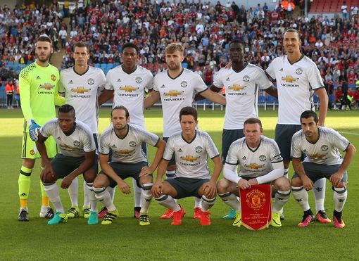 中越足协将 中越足协将