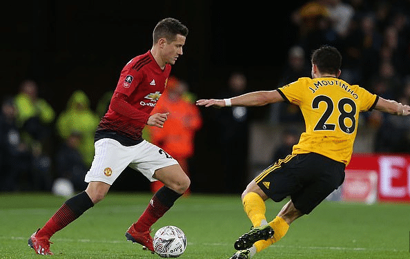 这位足球天 这位足球天