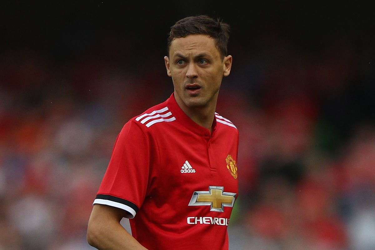 但扎卡与新 但扎卡与新