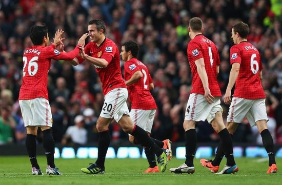 而对俱乐部 而对俱乐部