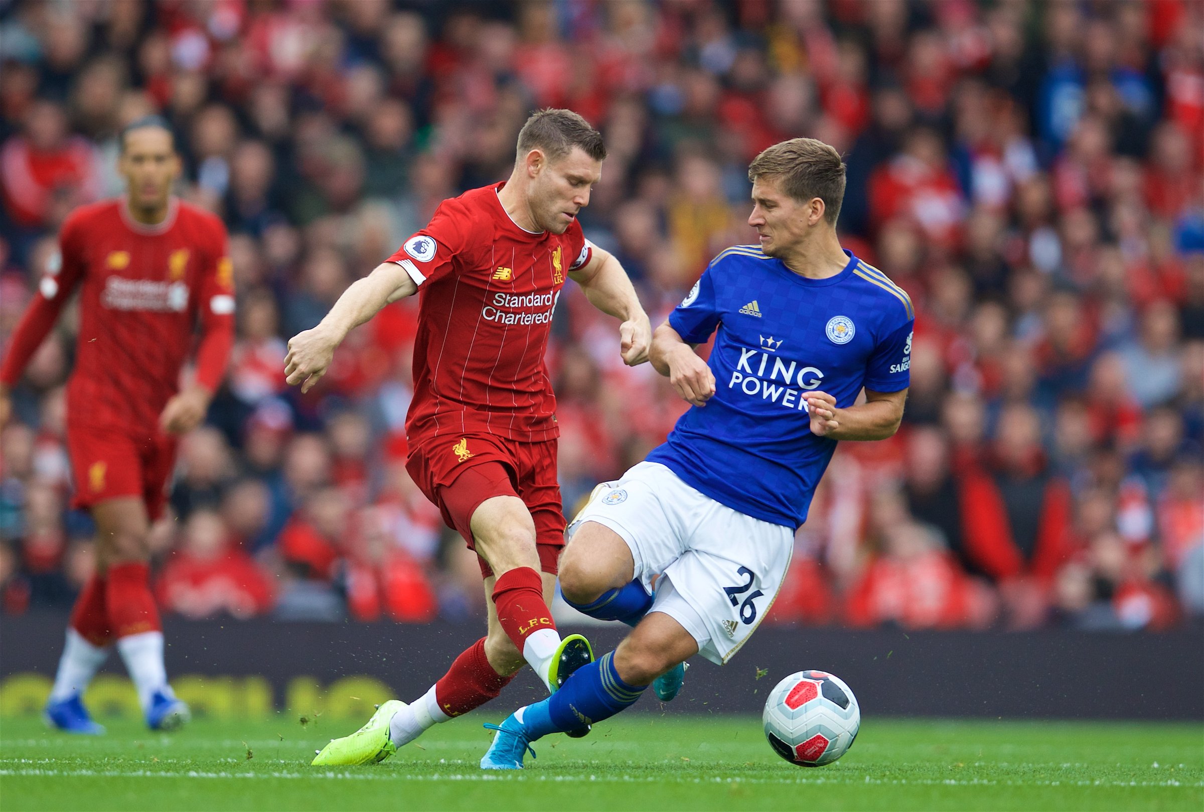 最大难题 最大难题