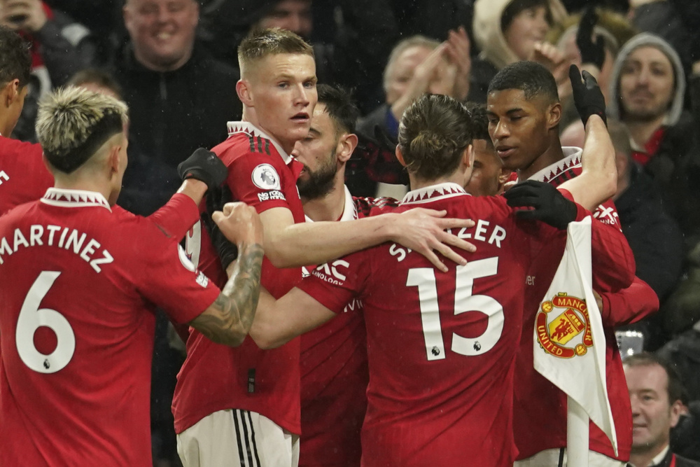 山东泰山队 山东泰山队