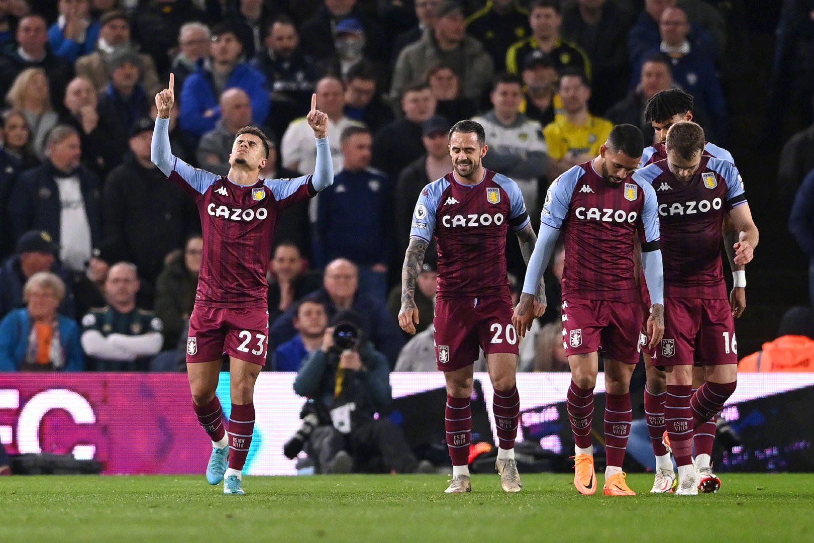 识得到了充 识得到了充