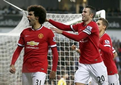 精彩纷呈 精彩纷呈