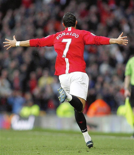 星的特点 星的特点