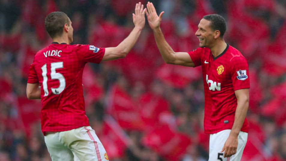 多次突破防 多次突破防