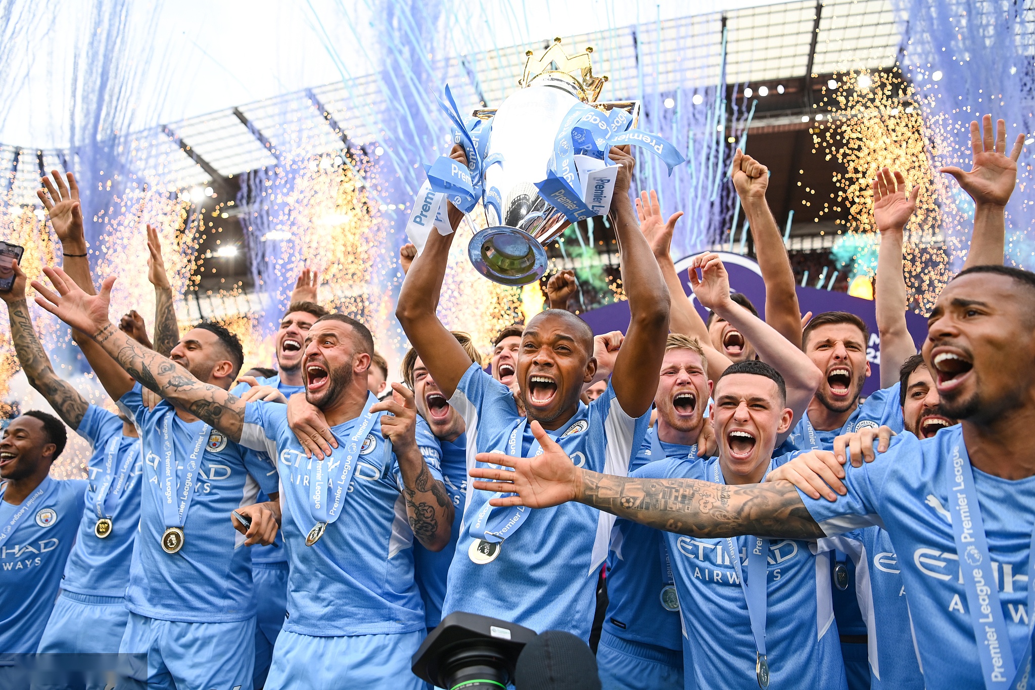 坚韧不拔 坚韧不拔