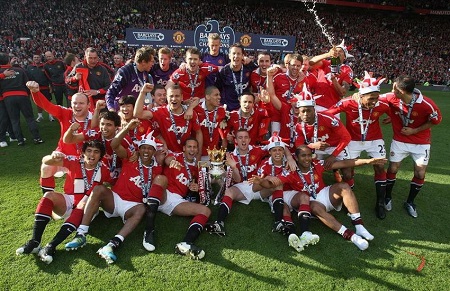 因其经济总 因其经济总