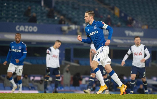 离不开全民 离不开全民