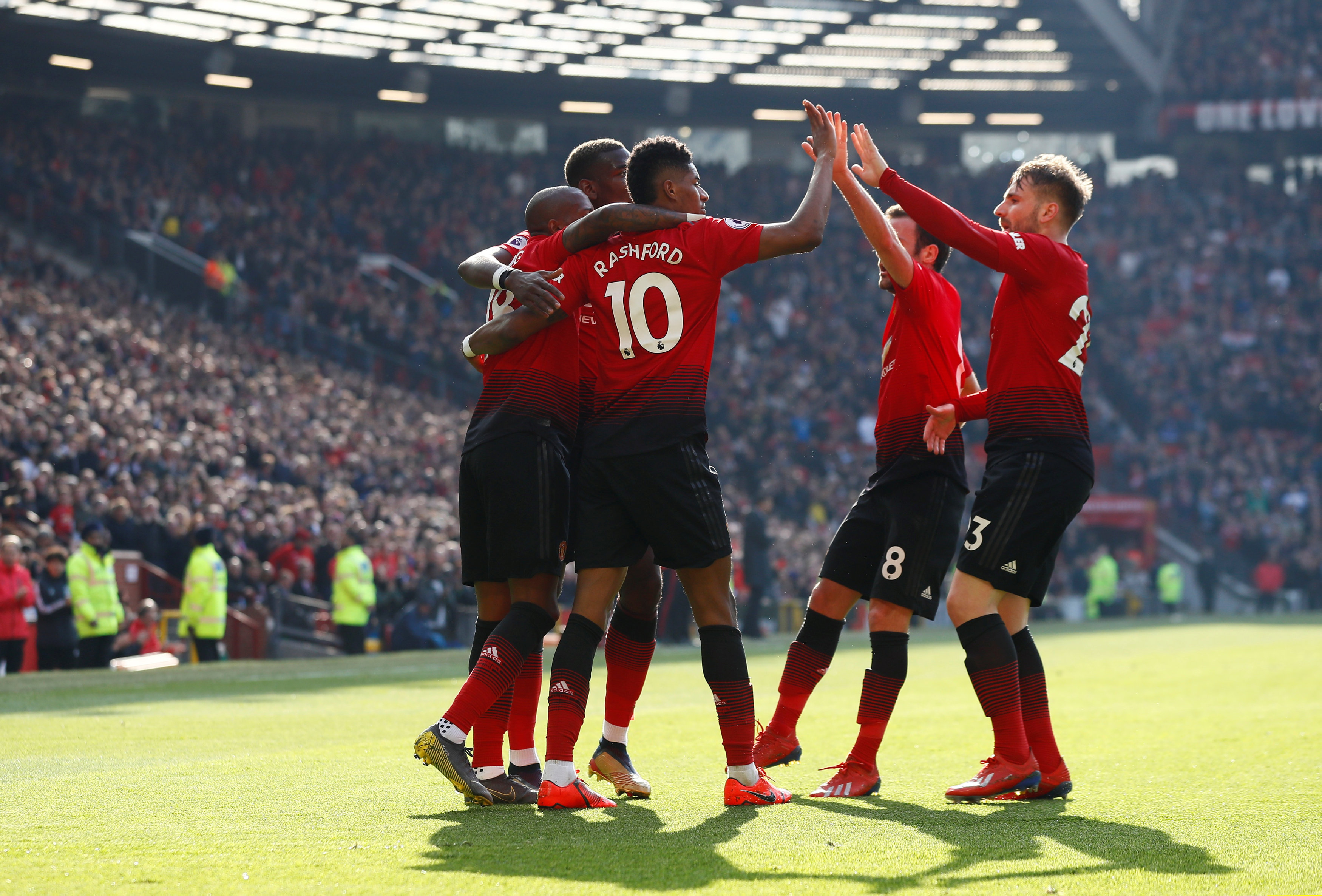 尔西与欧洲 尔西与欧洲