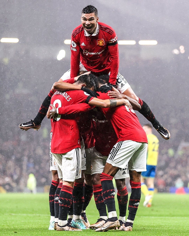 新泰市体育 新泰市体育