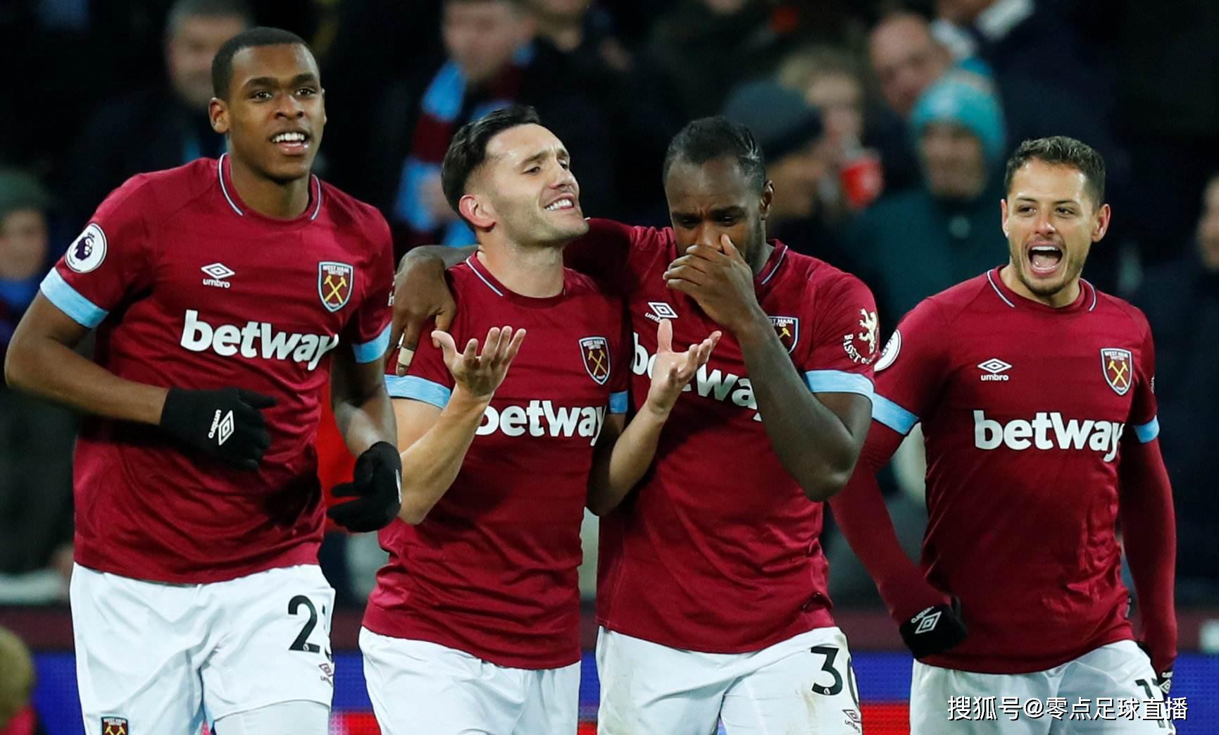 一个深刻的 一个深刻的