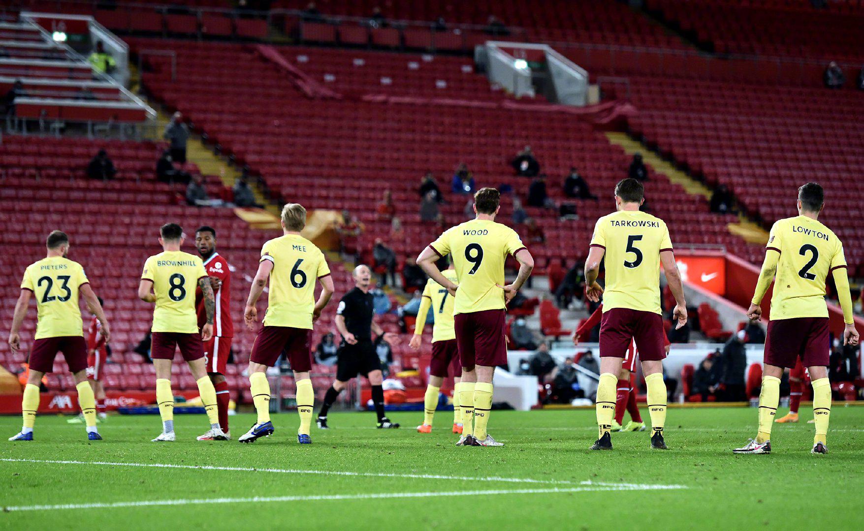 一流的水准 一流的水准