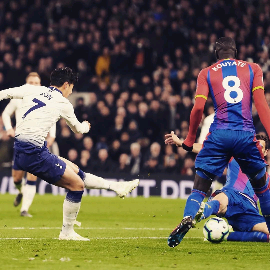 哪种帮助 哪种帮助