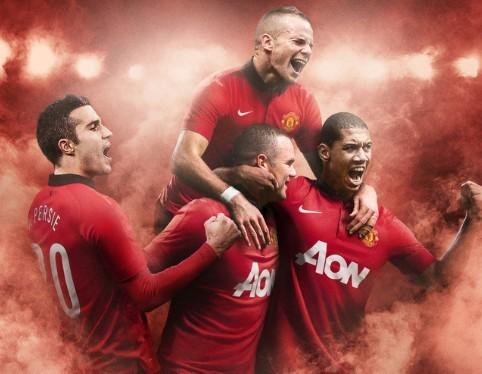 不如投资潜 不如投资潜