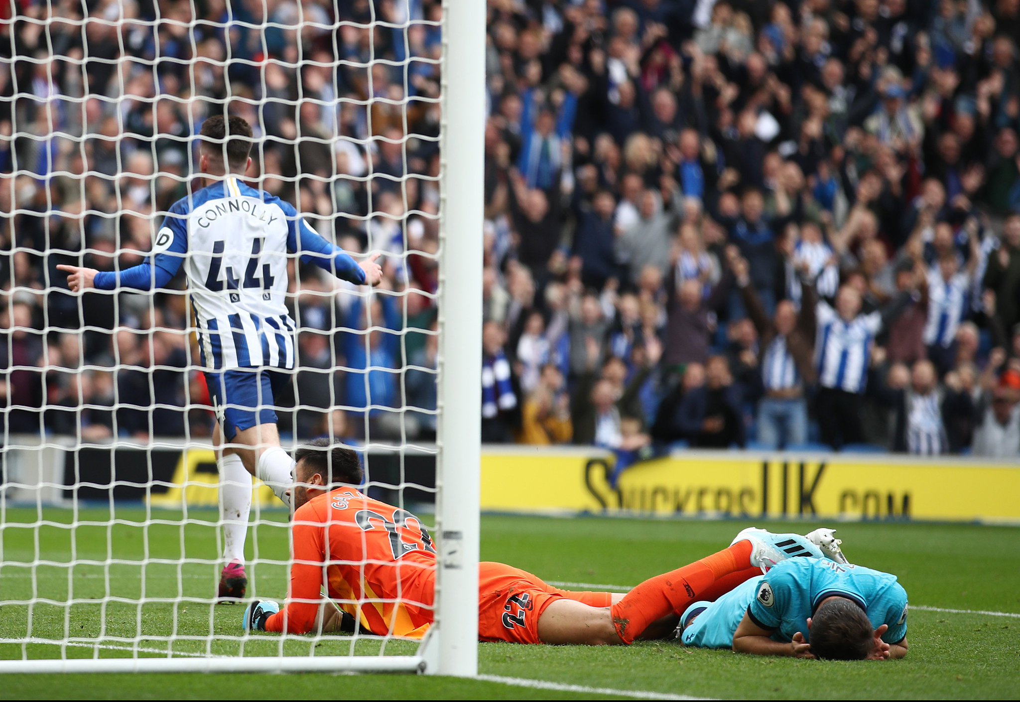 转会市场竞 转会市场竞